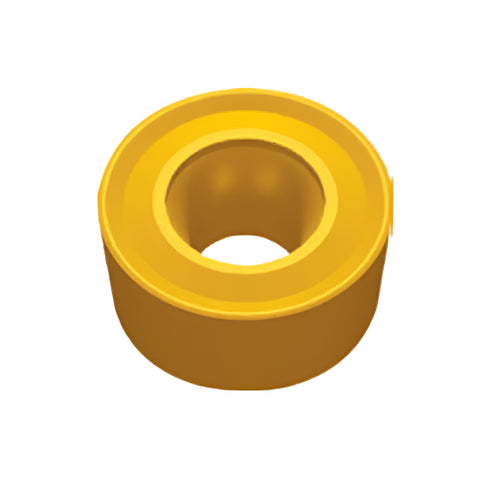 RCMT0803MO Turning Insert, ZCC CT